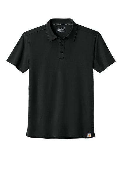 Carhartt Force® Sun Defender™ Polo CT106899