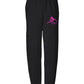 Leap Dance Studio Sweatpants