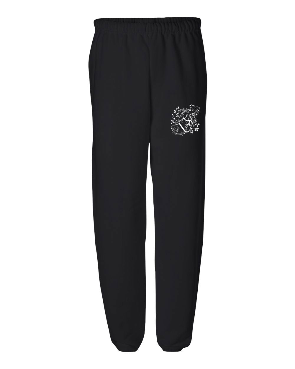 Resonance Sweatpants