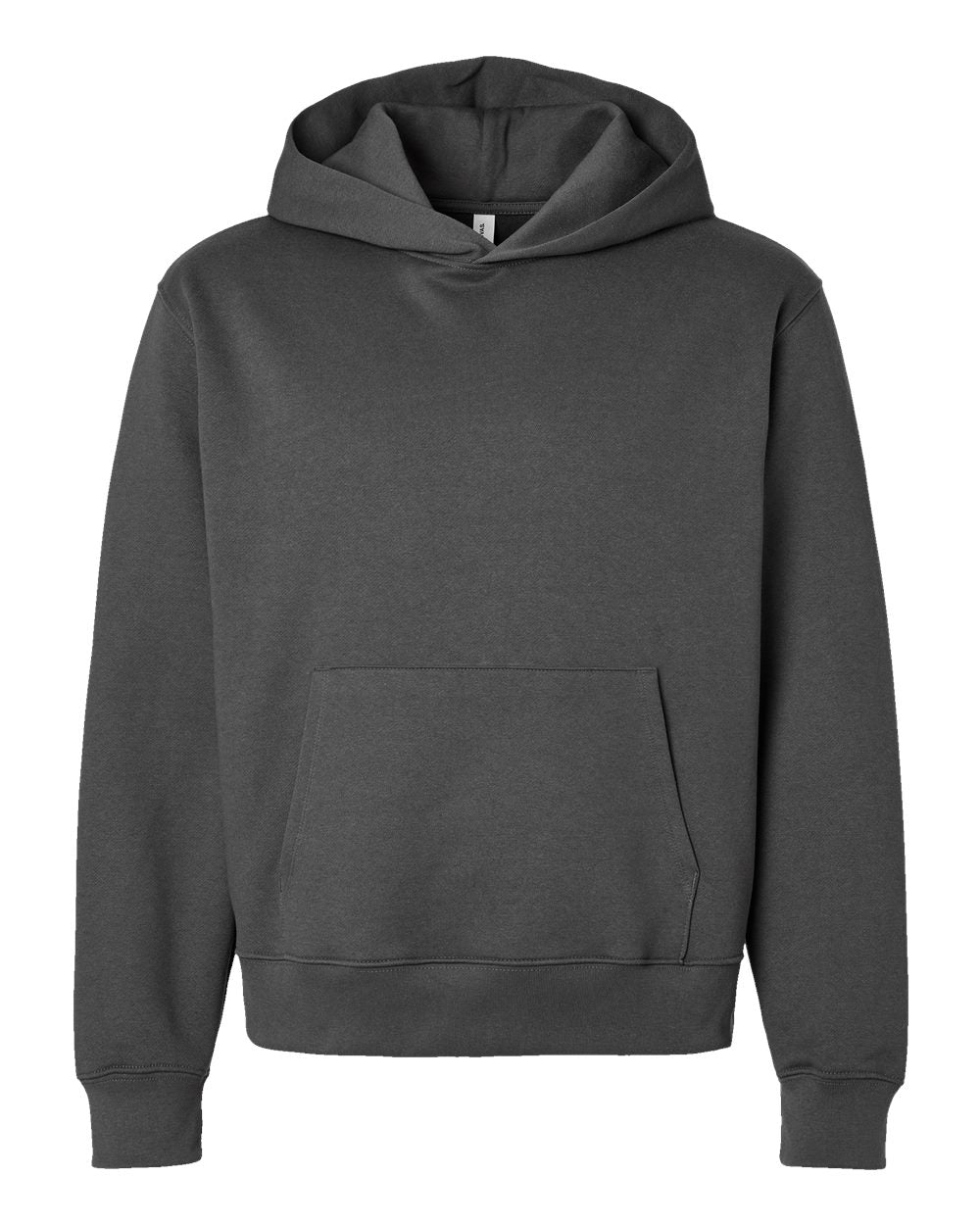 BELLA + CANVAS - 10 oz. Heavyweight Hoodie - 4719