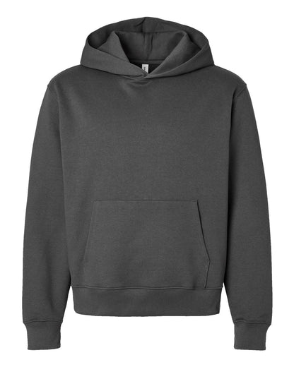 BELLA + CANVAS - 10 oz. Heavyweight Hoodie - 4719