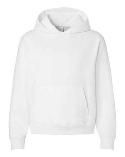 BELLA + CANVAS - 10 oz. Heavyweight Hoodie - 4719