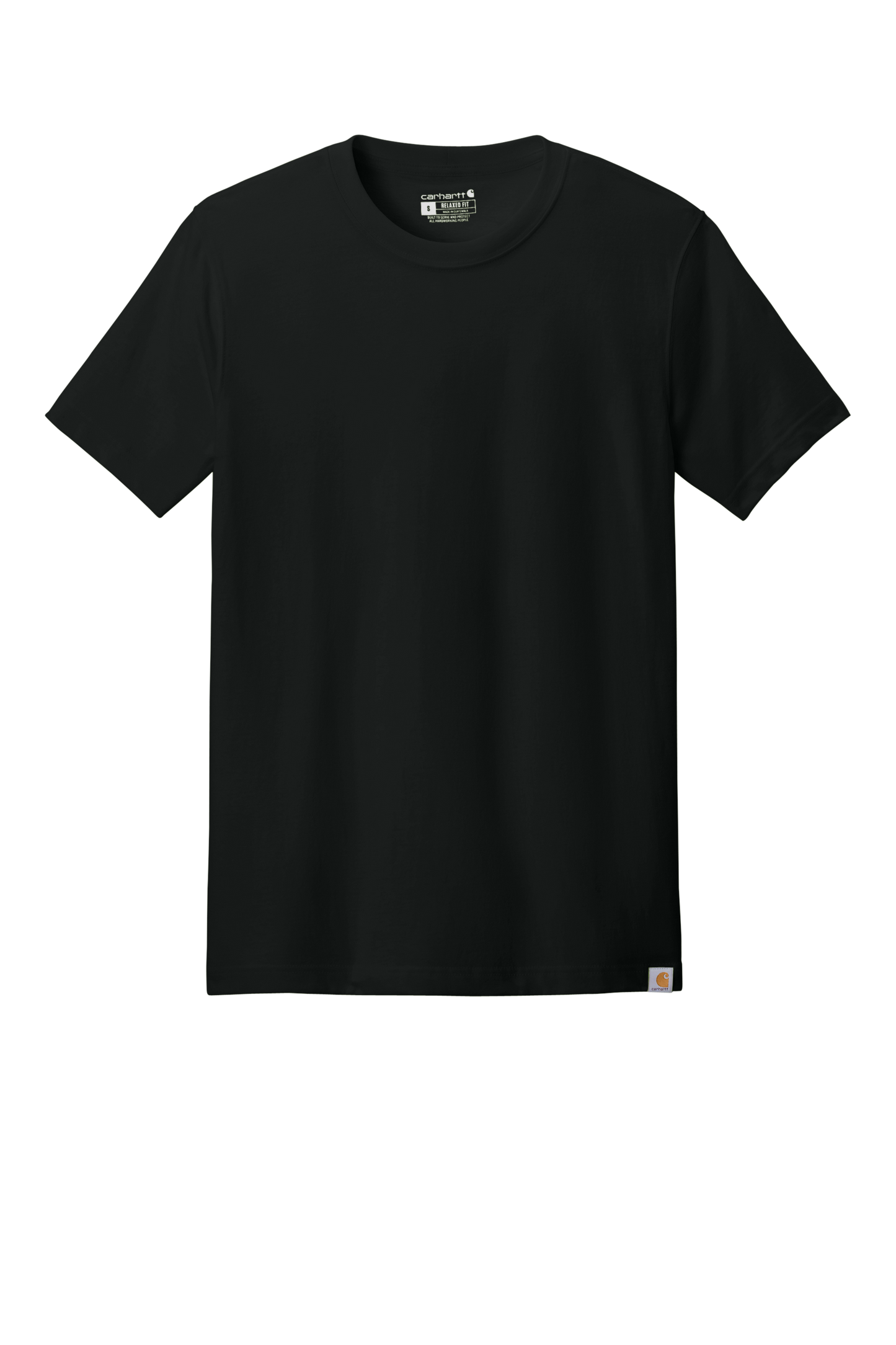 Carhartt® Short Sleeve T-Shirt CT106020