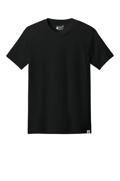 Carhartt® Short Sleeve T-Shirt CT106020