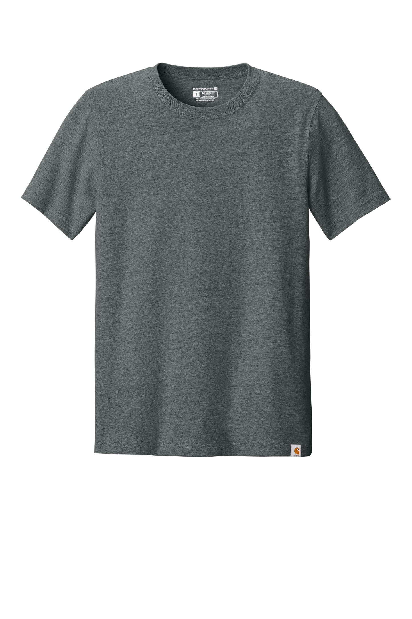 Carhartt® Short Sleeve T-Shirt CT106020