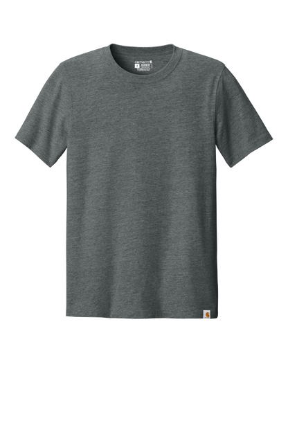 Carhartt® Short Sleeve T-Shirt CT106020