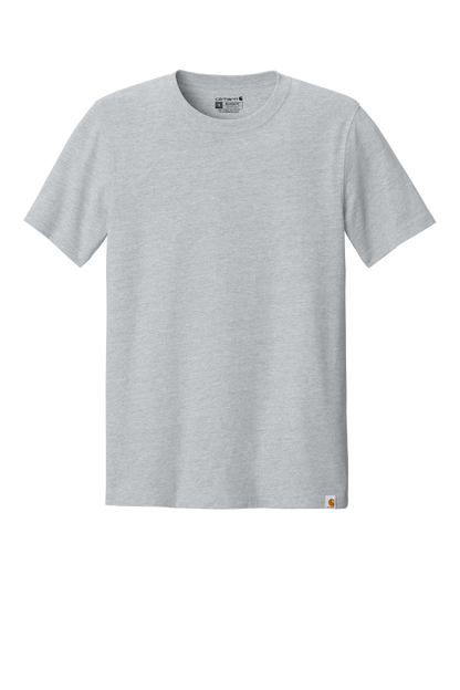 Carhartt® Short Sleeve T-Shirt CT106020