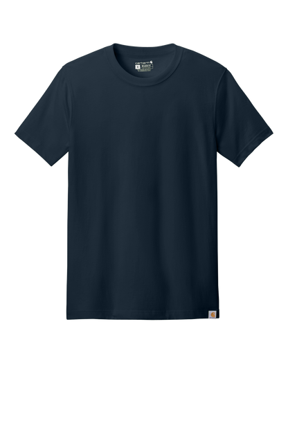 Carhartt® Short Sleeve T-Shirt CT106020