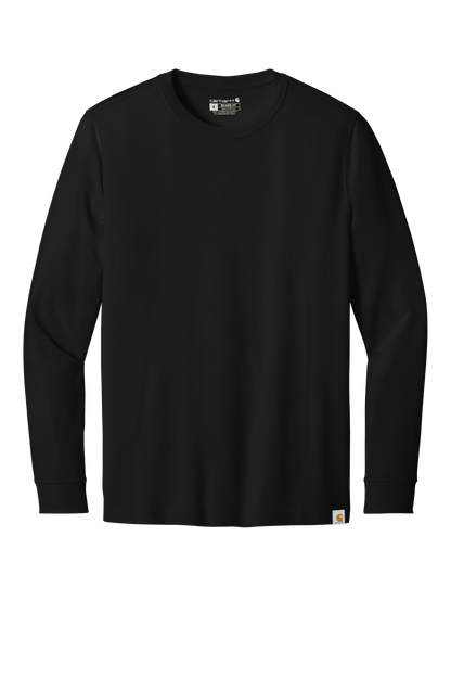 Carhartt® Long Sleeve T-Shirt CT106921