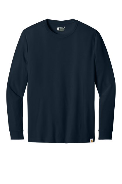 Carhartt® Long Sleeve T-Shirt CT106921