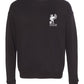 AmericanScouser.com Sponge Fleece Sweatshirt