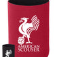 AmericanScouser.com Can Coozie